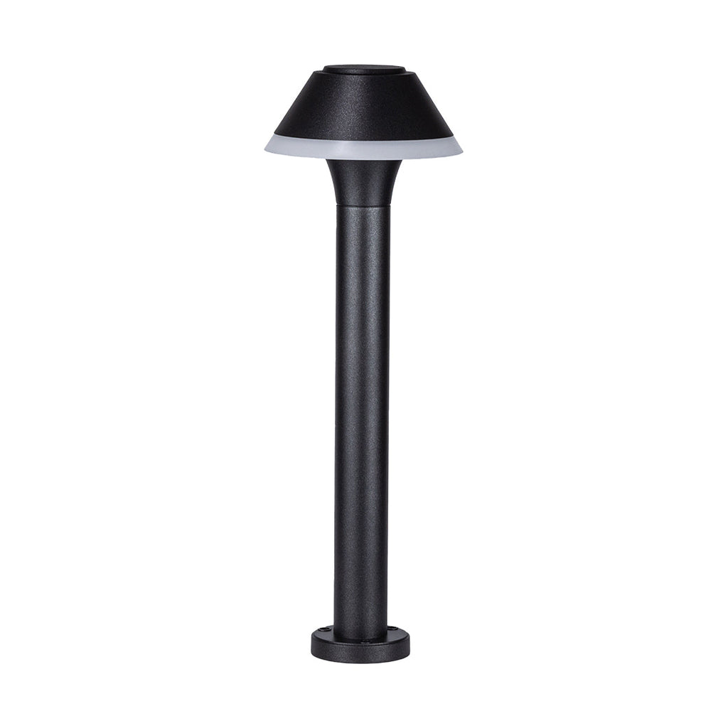 THORNBURY NORDIC GLOW PATHWAY ILLUMINATORS