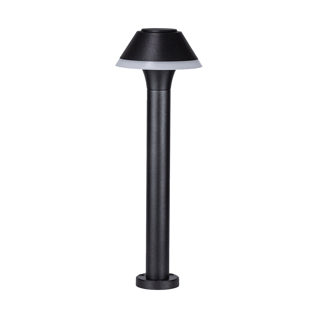 THORNBURY NORDIC GLOW PATHWAY ILLUMINATORS