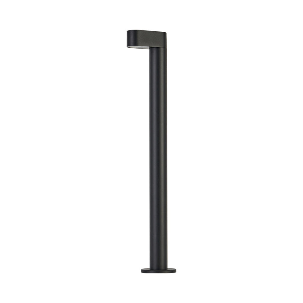 WILLOUGHBY SOLAR GLOW LANDSCAPE LANTERN"  
2. "KENSINGTON WATERPROOF GARDEN BEACON"  
3. "HASTINGS RAINPROOF PATHWAY ILLUMINATOR"  
4. "CAVENDISH OUTDOOR LUMEN PILLAR LIGHT"  
5. "BATHFORD LED LANDSCAPE GUIDING LIGHT"  
6. "WINSLOW RUSTIC OUTDOOR PATH LIG