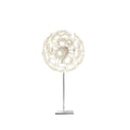 THISTLEWIND ILLUMINATION GARDEN SPHERE LIGHTS