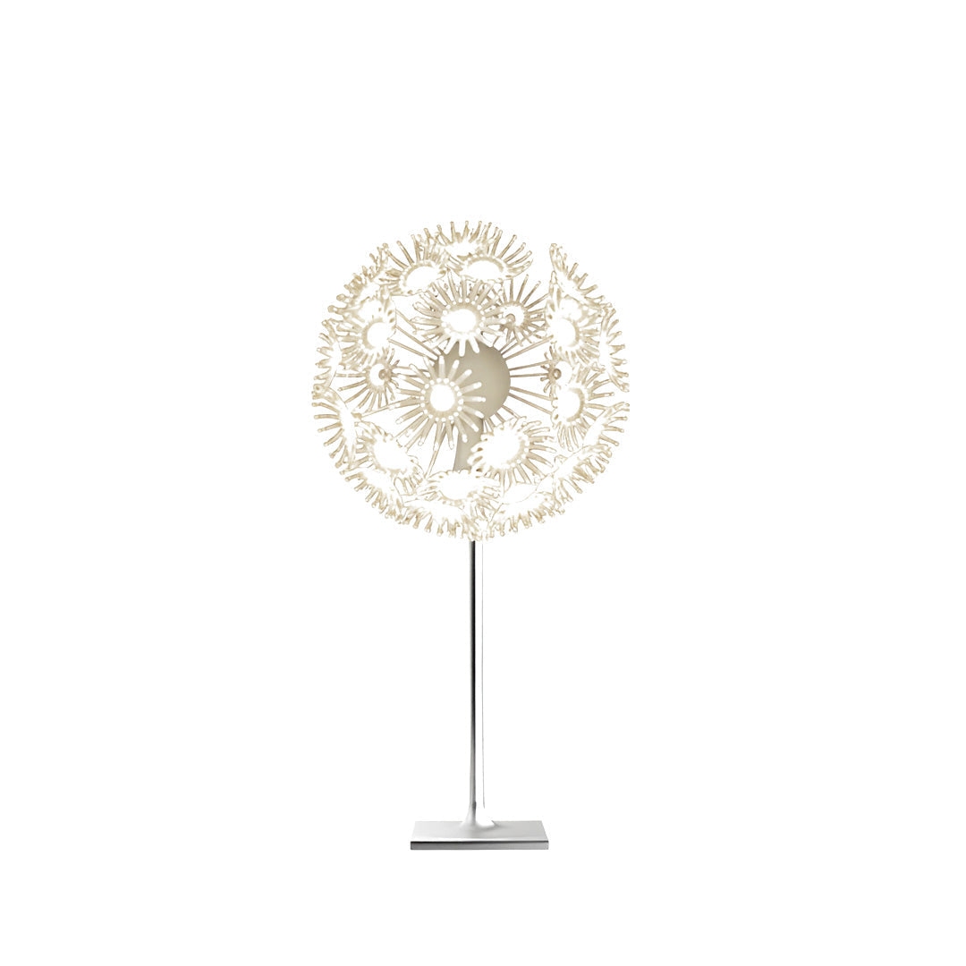 THISTLEWIND ILLUMINATION GARDEN SPHERE LIGHTS