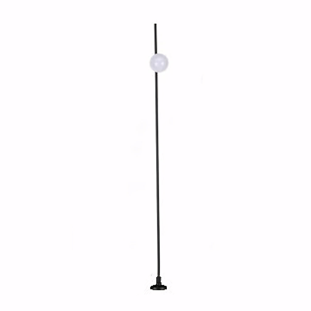 WINTERBOURNE ORBITAL GARDEN LANTERN