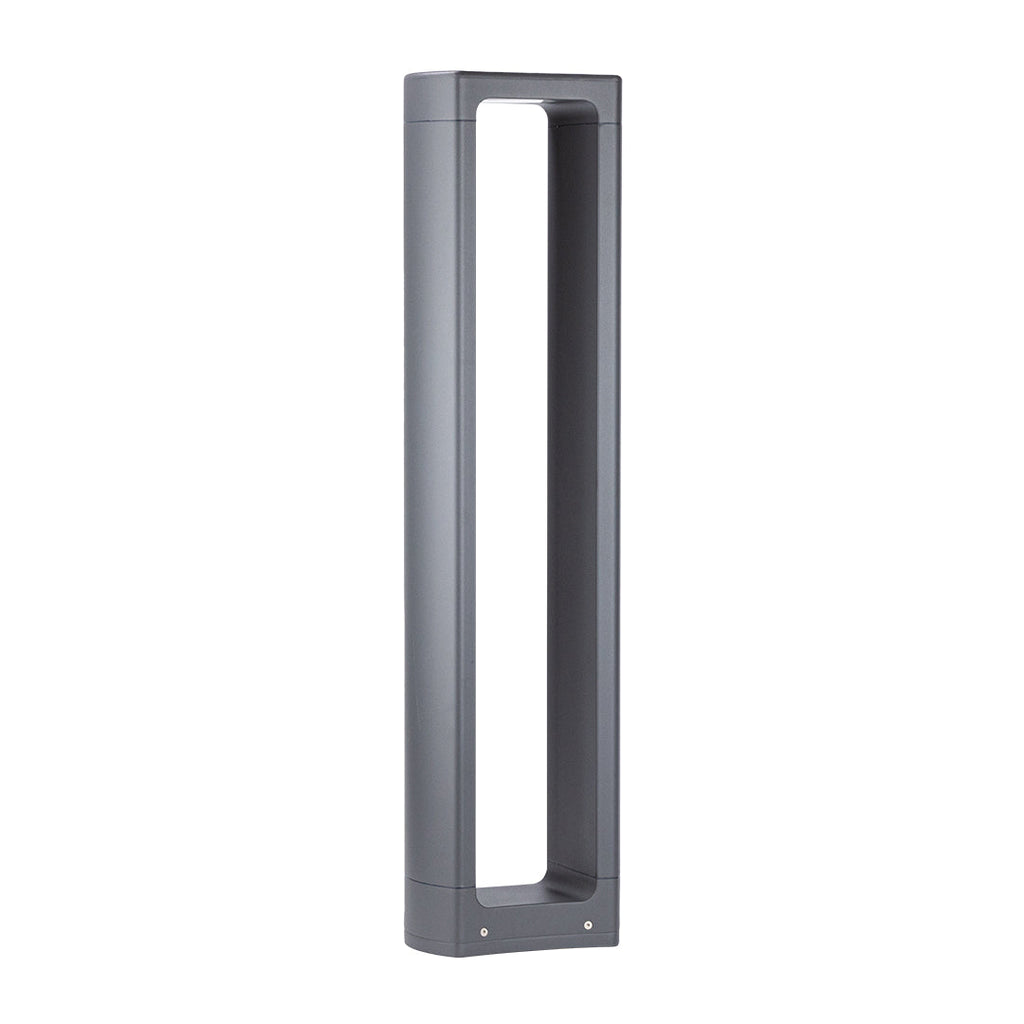 WINDSOR SQUARE OUTDOOR LED PATHWAY LANTERN