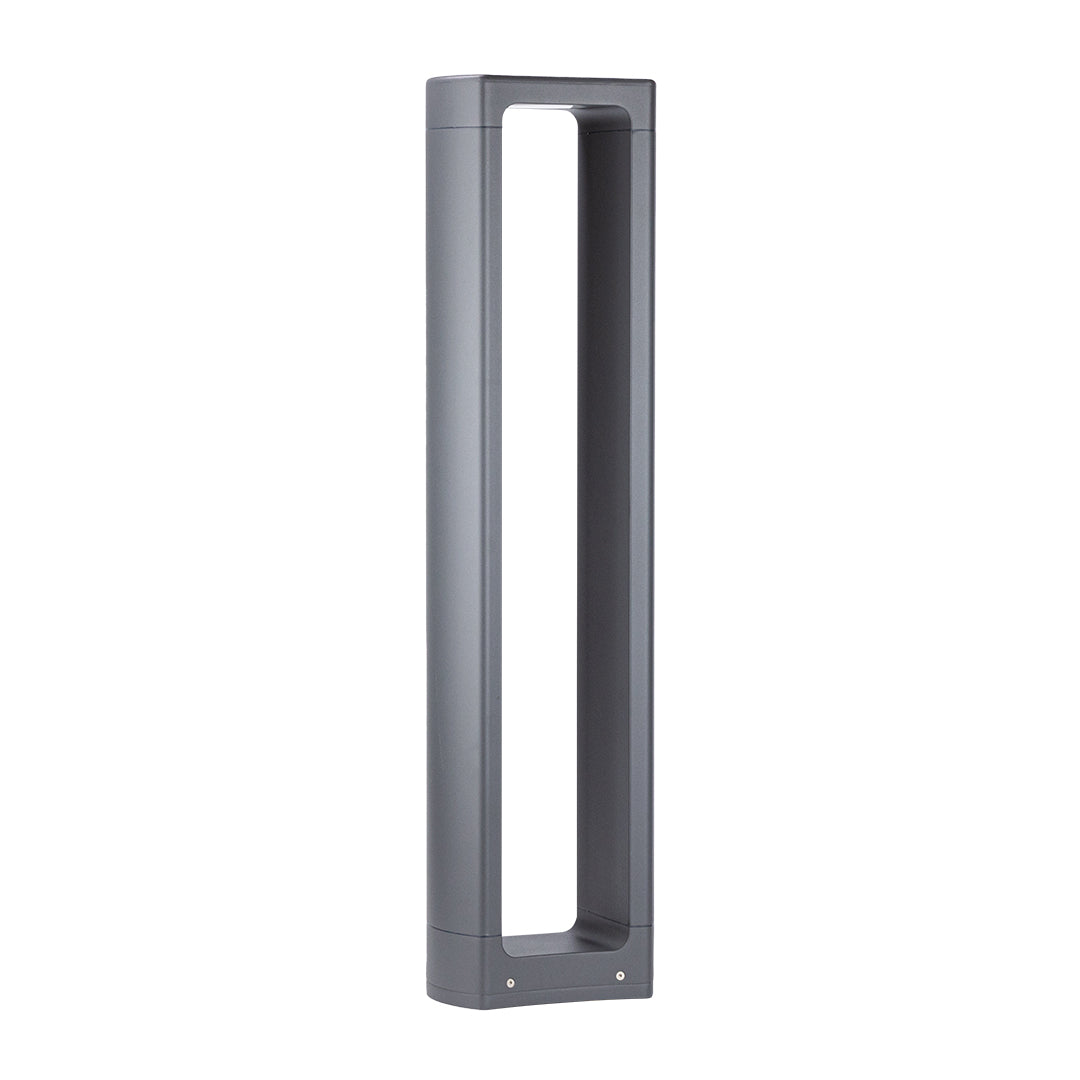WINDSOR SQUARE OUTDOOR LED PATHWAY LANTERN