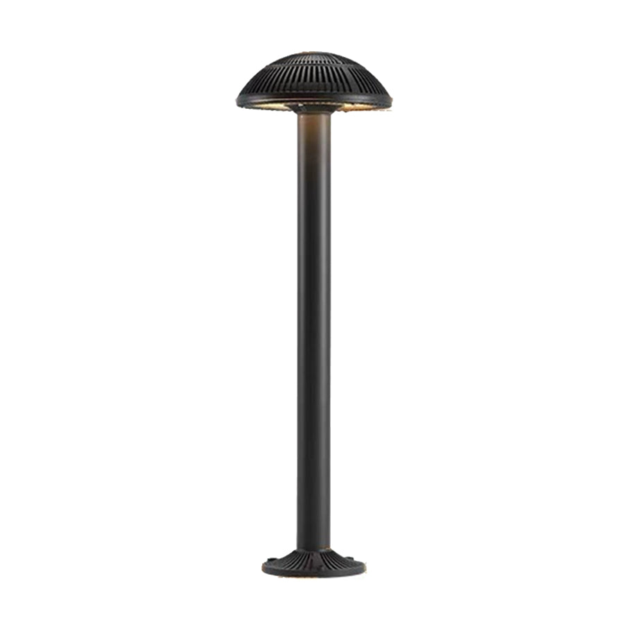 WINTERBOURNE MUSHROOM GLOW GARDEN LIGHTS