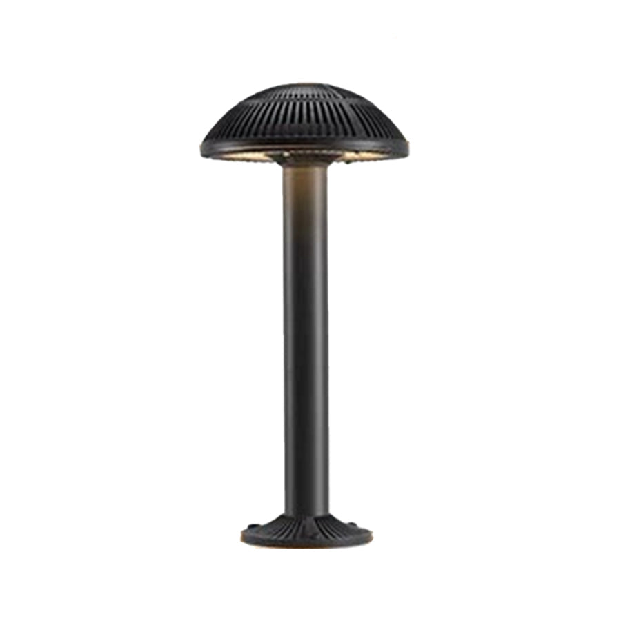 WINTERBOURNE MUSHROOM GLOW GARDEN LIGHTS