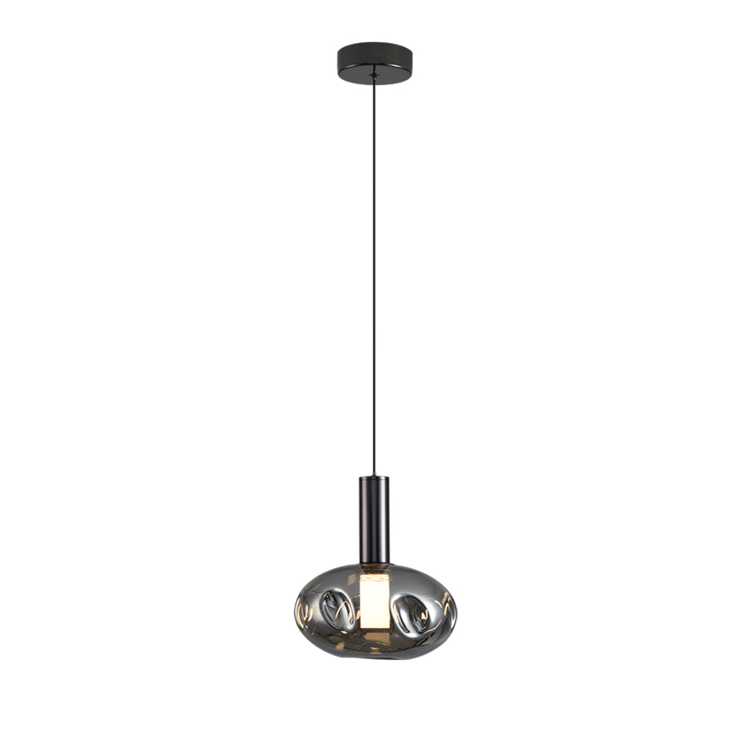 WINTHROP BRANCHING LED PENDANT LIGHT