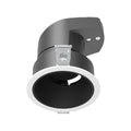 WINTHROP HIGH CRI DEEP RECESS FULL-SPECTRUM SPOTLIGHT