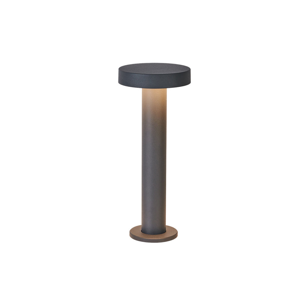 RAVENSCROFT SOLAR GLOW PATHWAY ILLUMINATORS