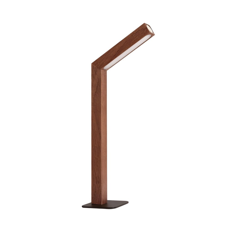 WHITMORE TOUCH ACTIVATED LED STRIP LAMP