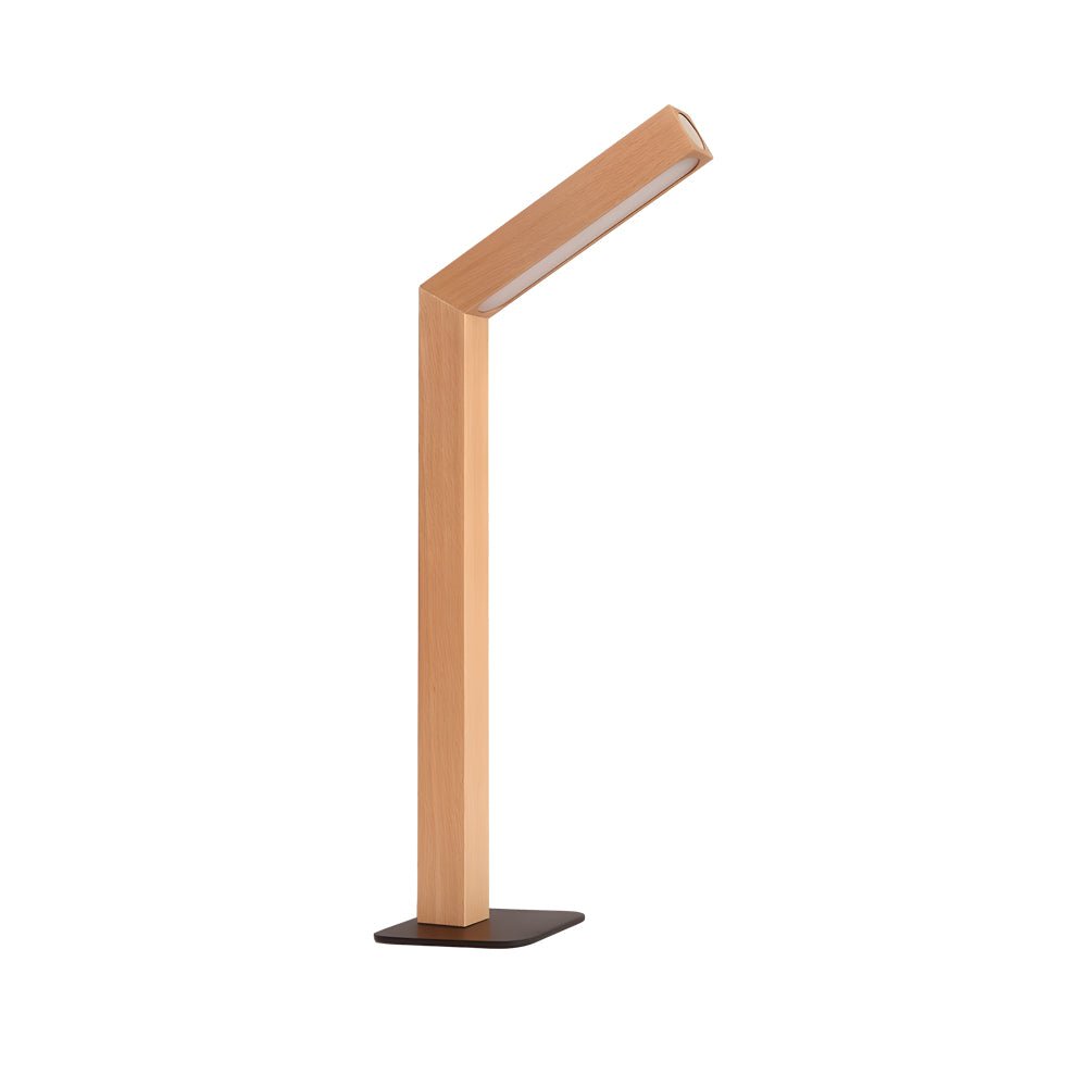 WHITMORE TOUCH ACTIVATED LED STRIP LAMP