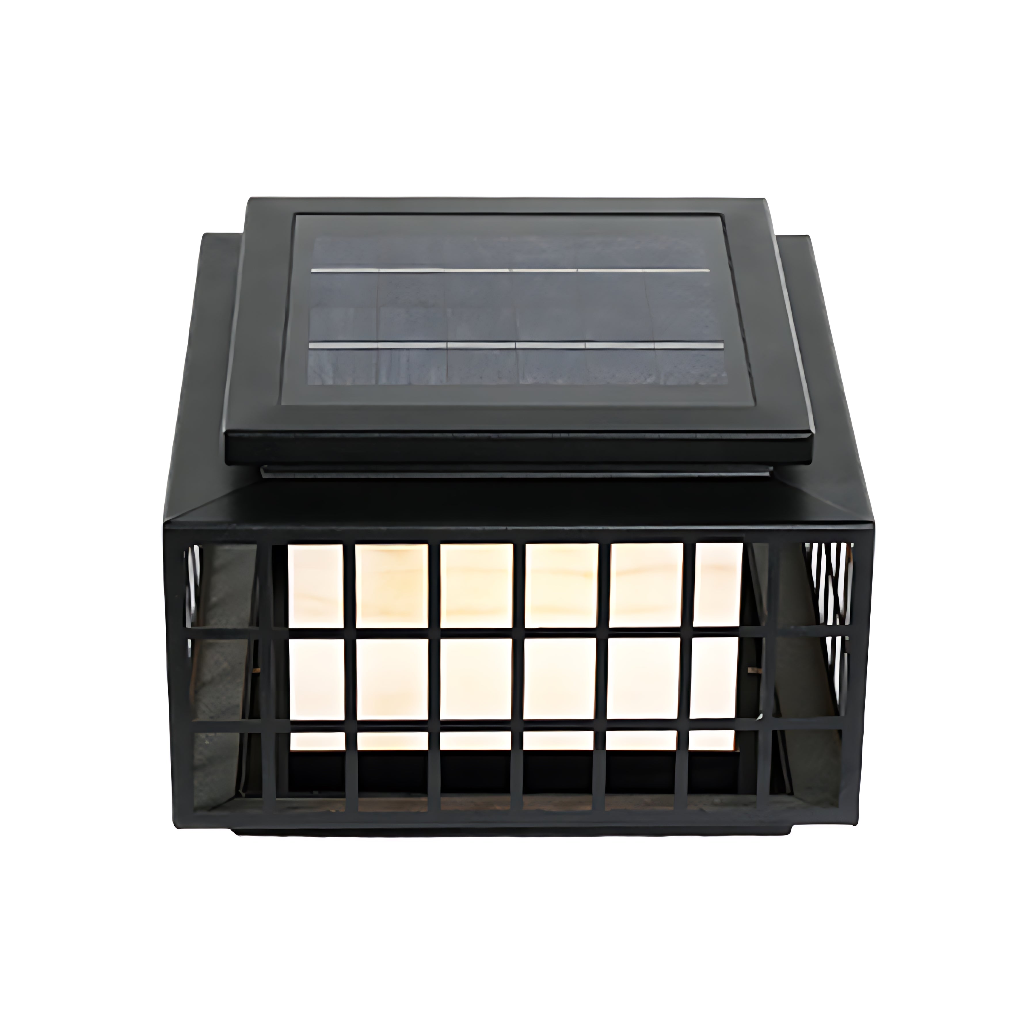 1. **WILLOUGHBY STAINLESS LUMINAIRE**  
   A sleek, contemporary pillar light crafted from durable stainless steel, designed to illuminate outdoor spaces with a modern flair.

2. **DORCHESTER POLISHED GLOW COLUMN**  
   A striking stainless steel pillar l