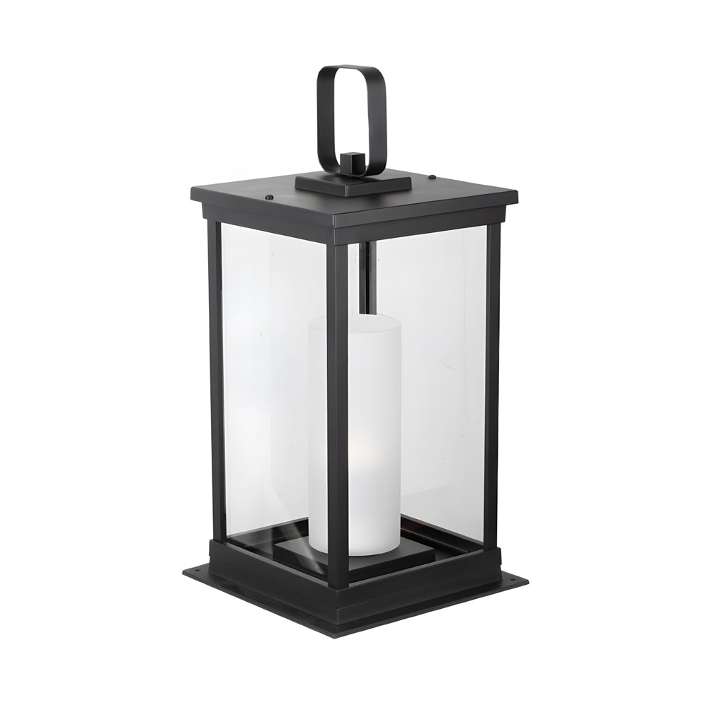 WINTHROP RAINPROOF LED GARDEN ILLUMINATOR