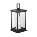 WINTHROP RAINPROOF LED GARDEN ILLUMINATOR