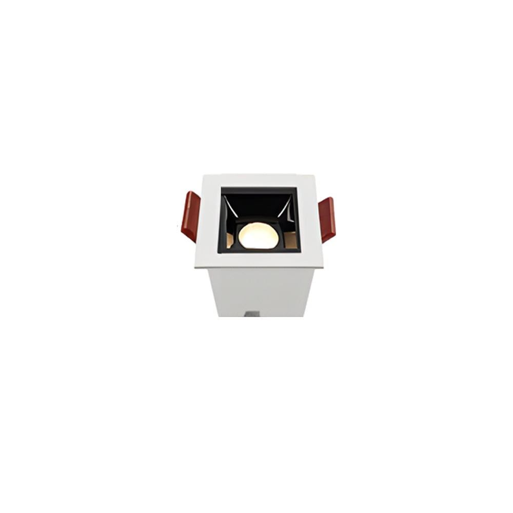 WINCHESTER SLIMLINE LED RECESSED ILLUMINATOR