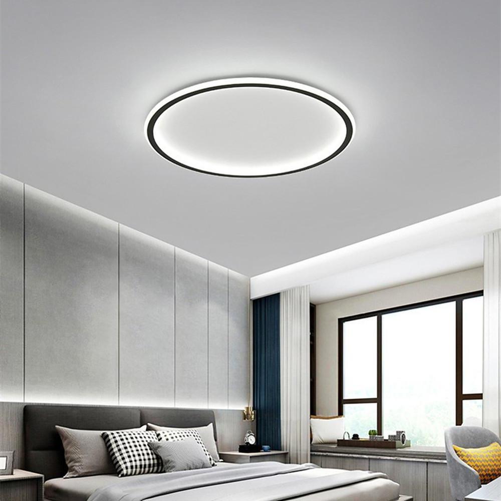 RAVENHURST NIGHTSCAPE FLUSH MOUNT & GLOAMING WALL SCONCE