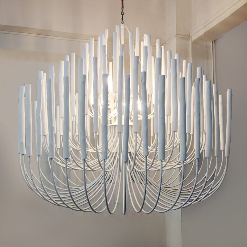 Willowby Branch Pendant Light