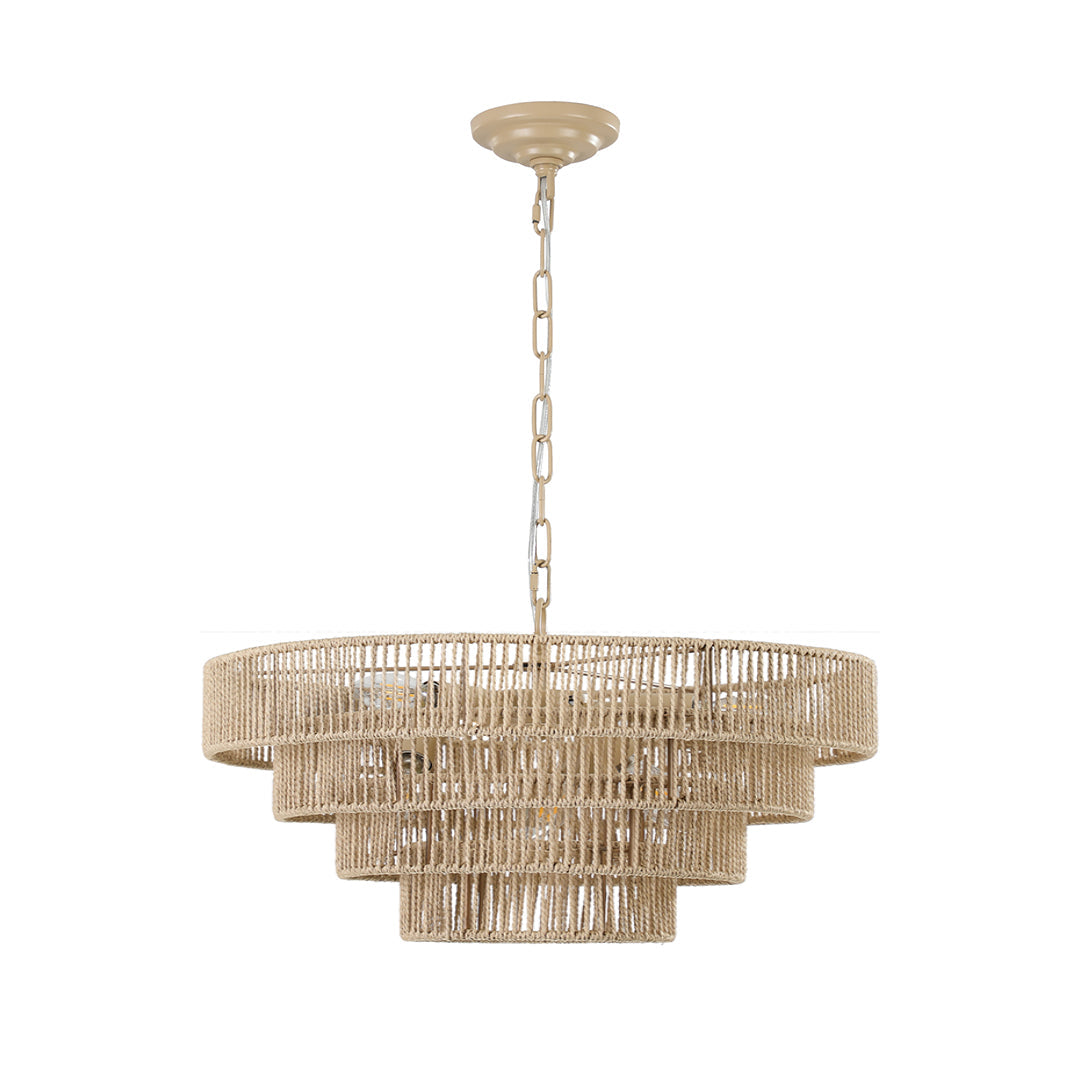 "SHIZUKA HARMONY CEILING LANTERN" 

This stunning fixture features a serene design inspired by traditional Japanese aesthetics, combining natural materials with a tranquil ambiance. Perfect for creating a peaceful atmosphere in any room.
