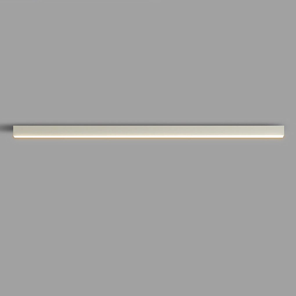 WINTERBOURNE SLIMLINE REMOTE-CONTROLLED CEILING LIGHT WITH ADJUSTABLE DIMMER