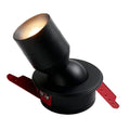 ALDERSON MODULAR LED RECESS LIGHTING