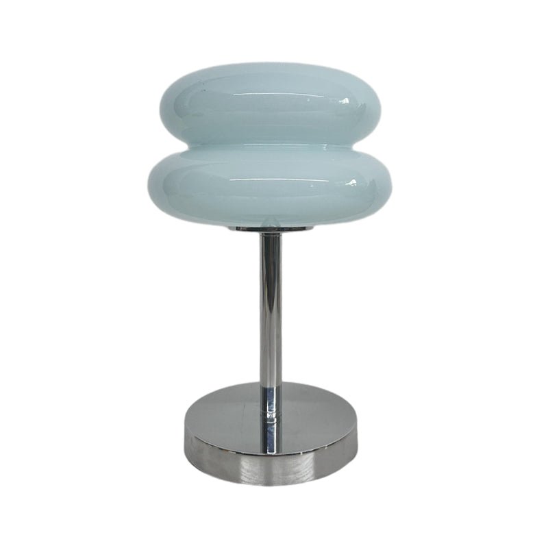 FENWICK GOURMET BURGER TABLE LAMP