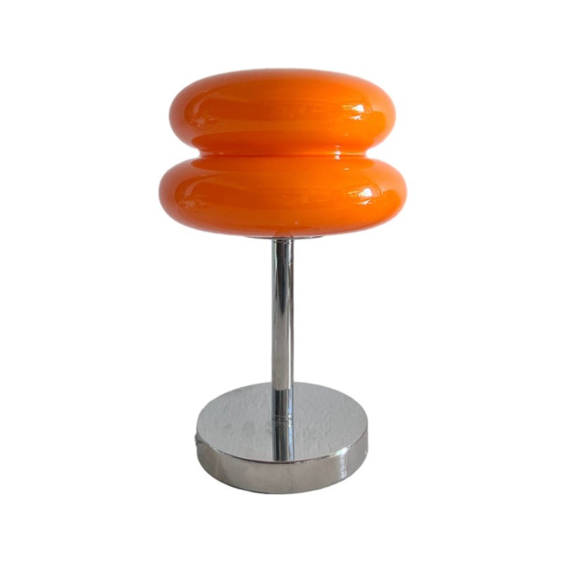 FENWICK GOURMET BURGER TABLE LAMP
