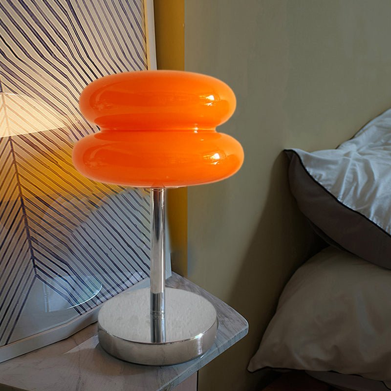FENWICK GOURMET BURGER TABLE LAMP