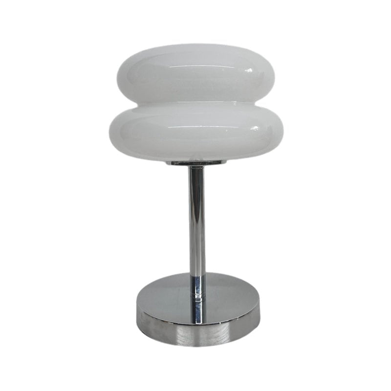 FENWICK GOURMET BURGER TABLE LAMP