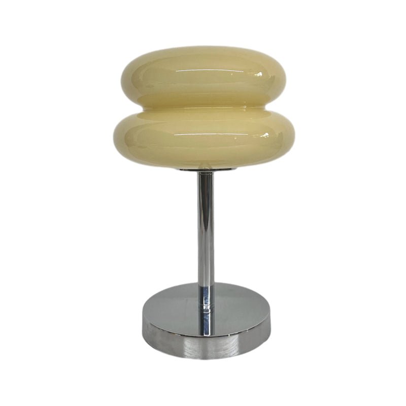FENWICK GOURMET BURGER TABLE LAMP