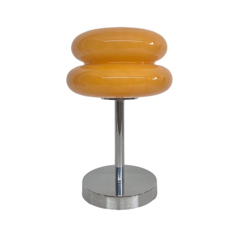 FENWICK GOURMET BURGER TABLE LAMP
