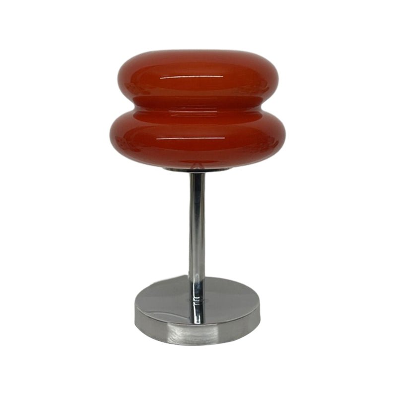 FENWICK GOURMET BURGER TABLE LAMP