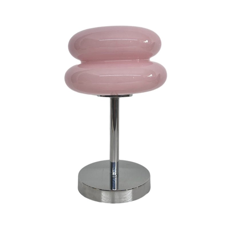 FENWICK GOURMET BURGER TABLE LAMP