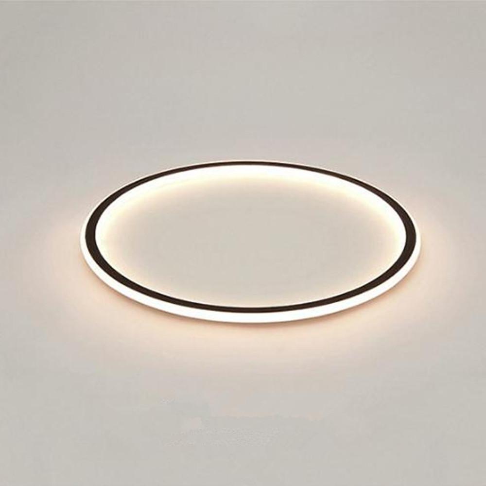RAVENHURST NIGHTSCAPE FLUSH MOUNT & GLOAMING WALL SCONCE