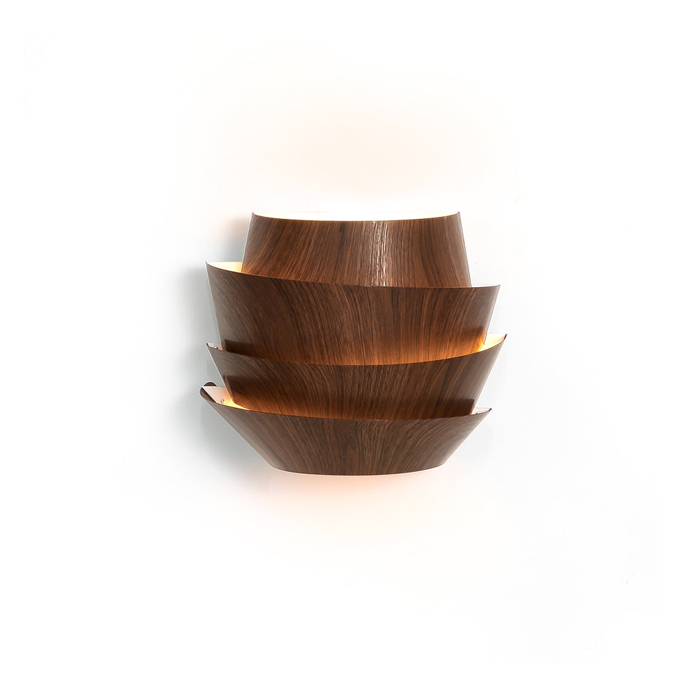 RAVENWOOD SLIMLINE HANGING LANTERN