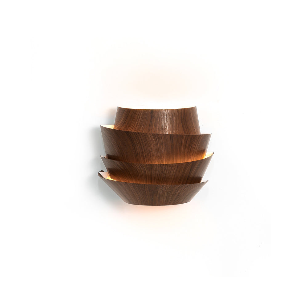 RAVENWOOD SLIMLINE HANGING LANTERN