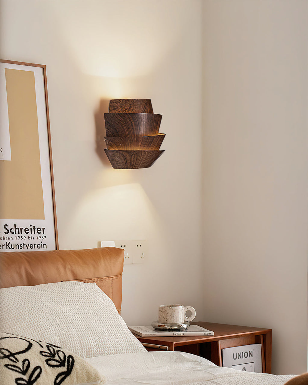 RAVENWOOD SLIMLINE HANGING LANTERN