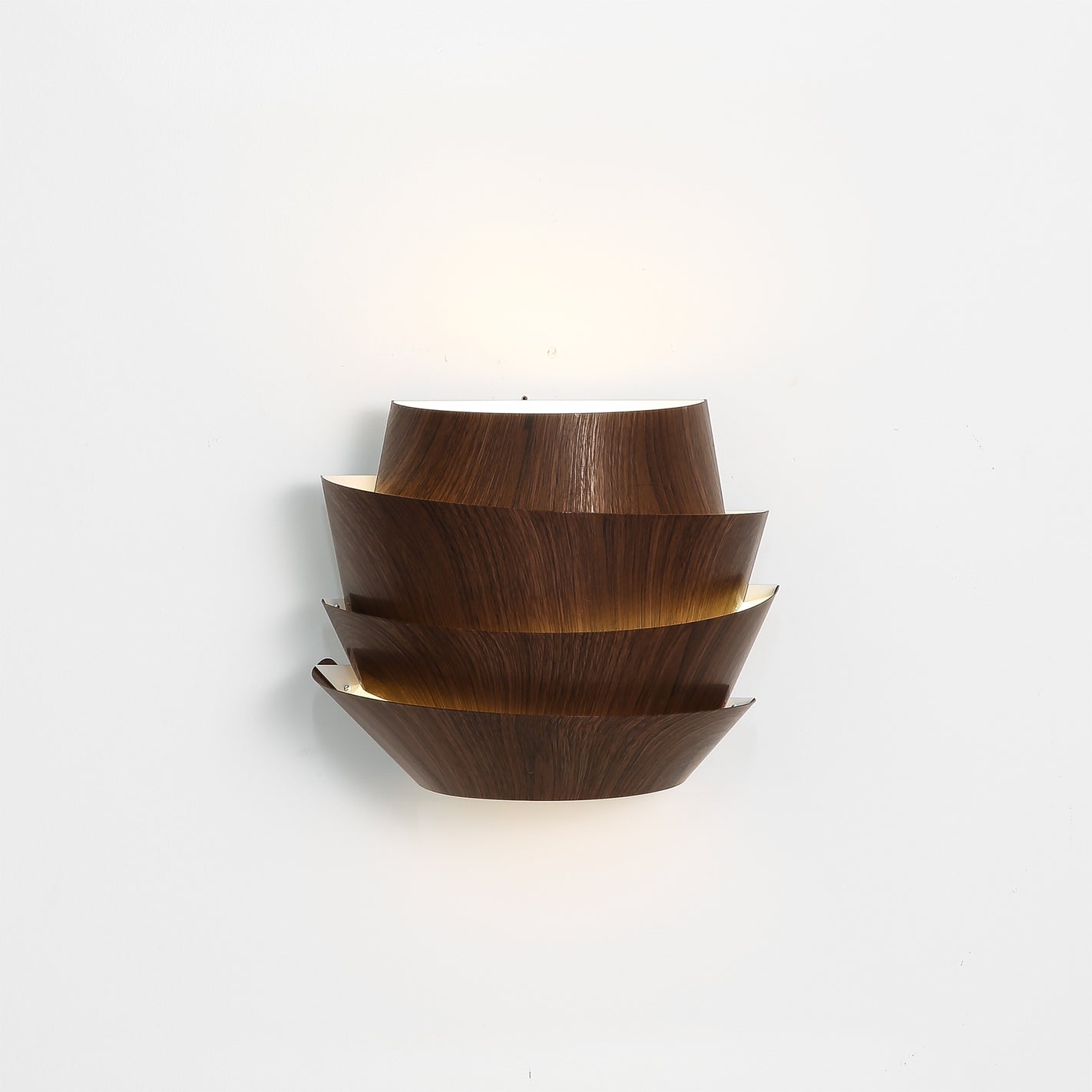 RAVENWOOD SLIMLINE HANGING LANTERN