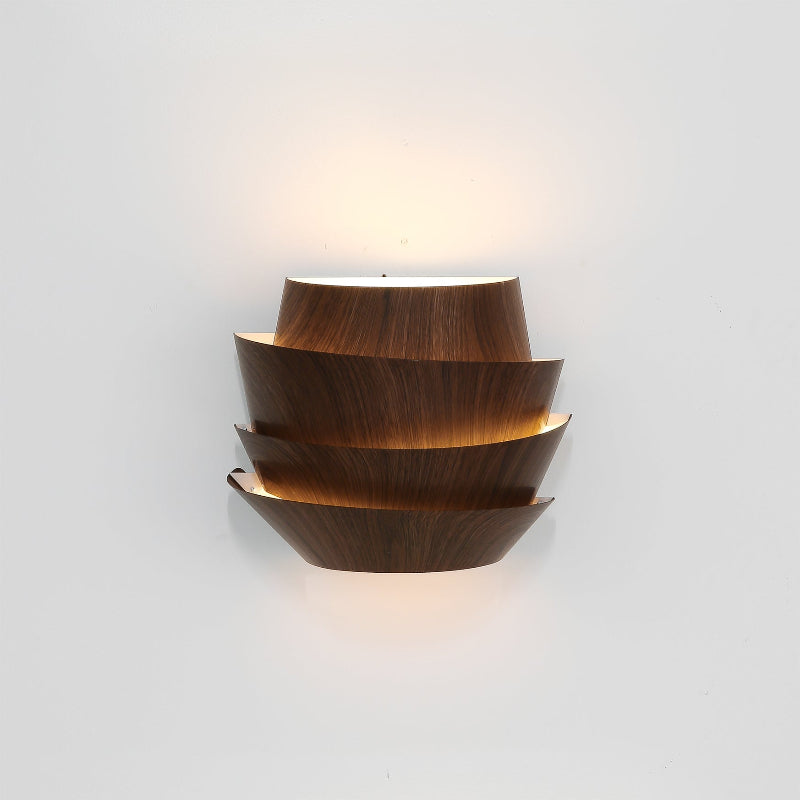 RAVENWOOD SLIMLINE HANGING LANTERN