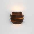 RAVENWOOD SLIMLINE HANGING LANTERN