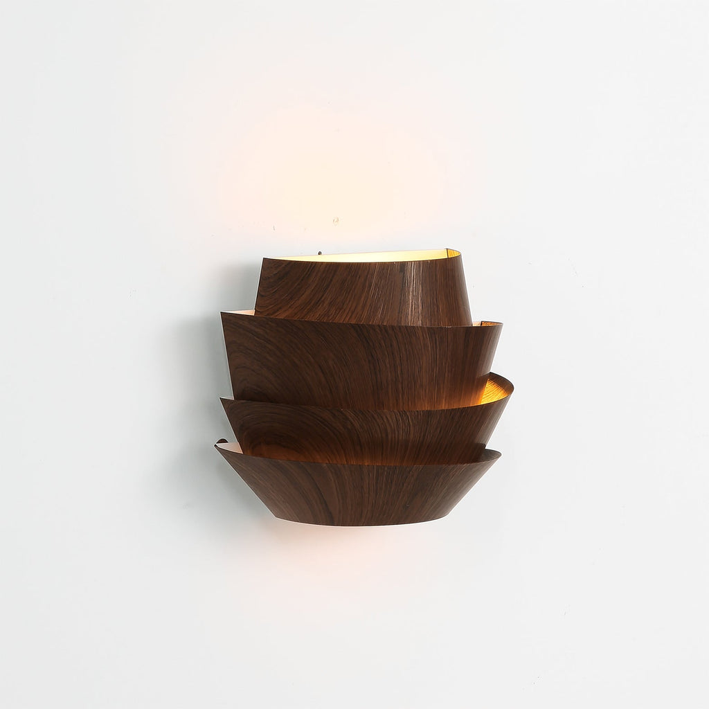 RAVENWOOD SLIMLINE HANGING LANTERN