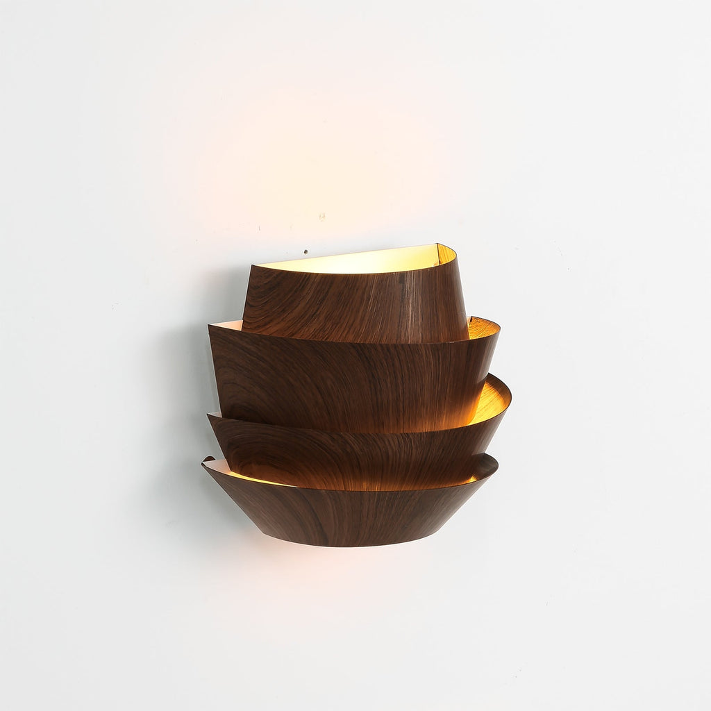 RAVENWOOD SLIMLINE HANGING LANTERN