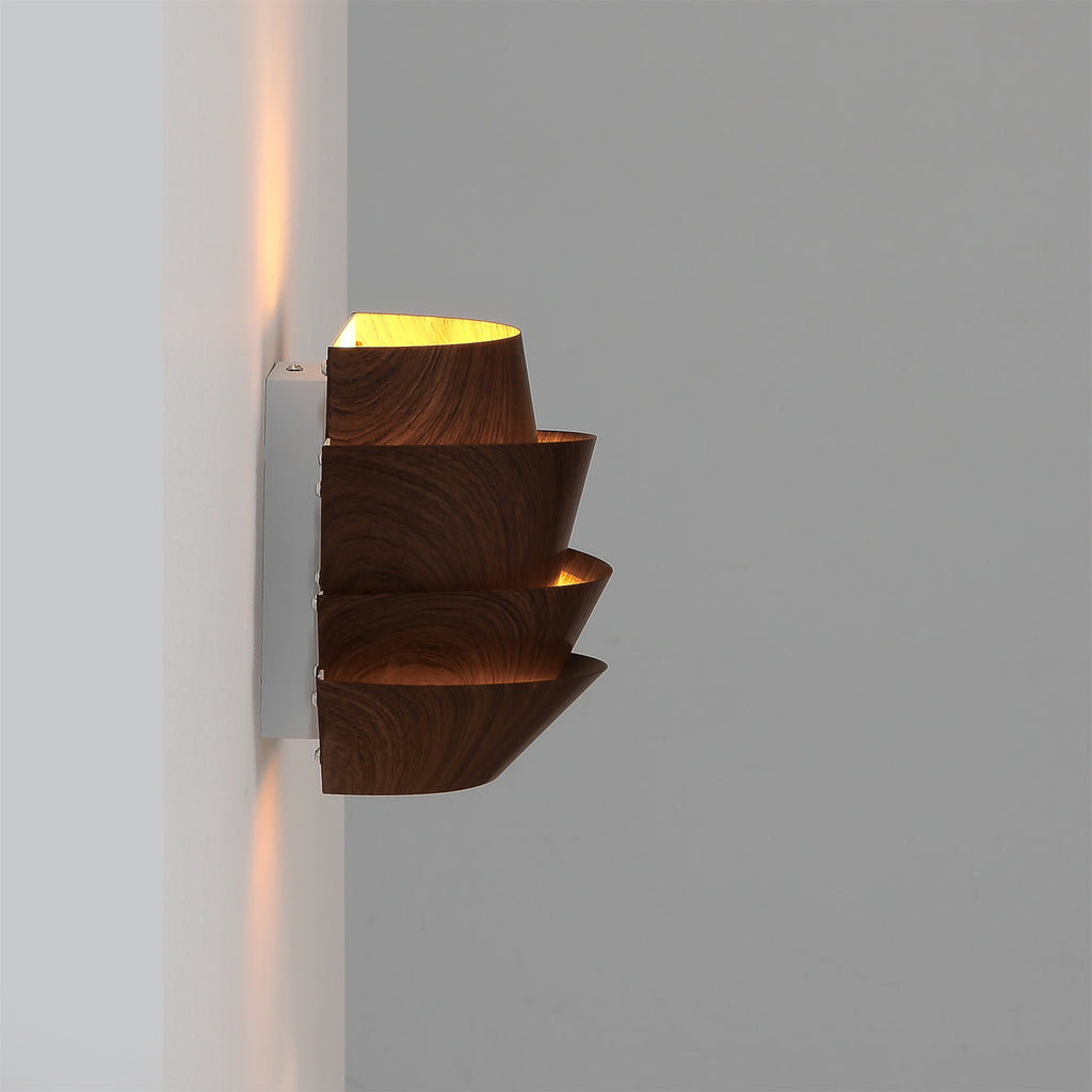 RAVENWOOD SLIMLINE HANGING LANTERN