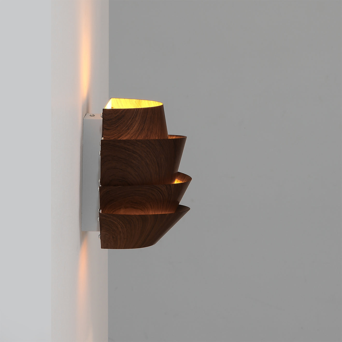 RAVENWOOD SLIMLINE HANGING LANTERN