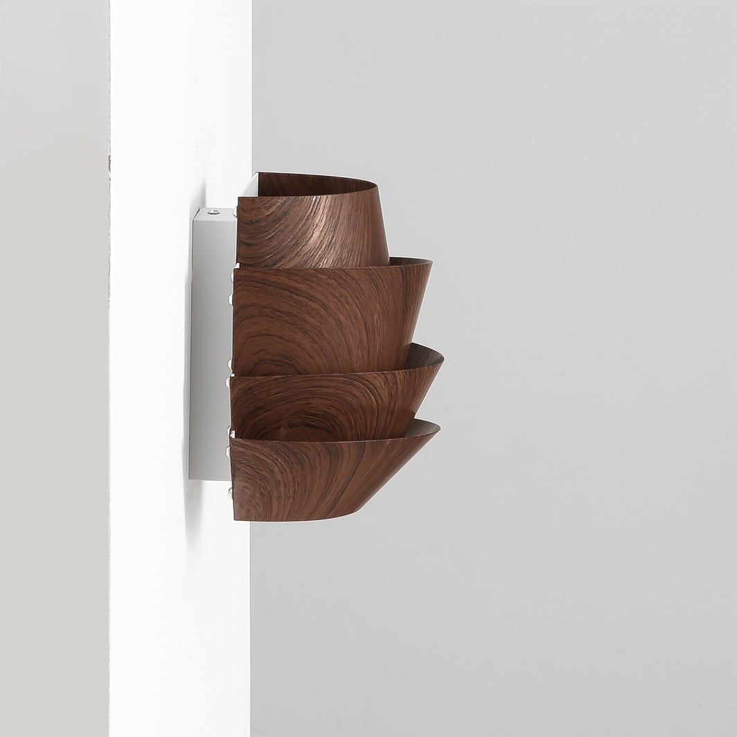 RAVENWOOD SLIMLINE HANGING LANTERN