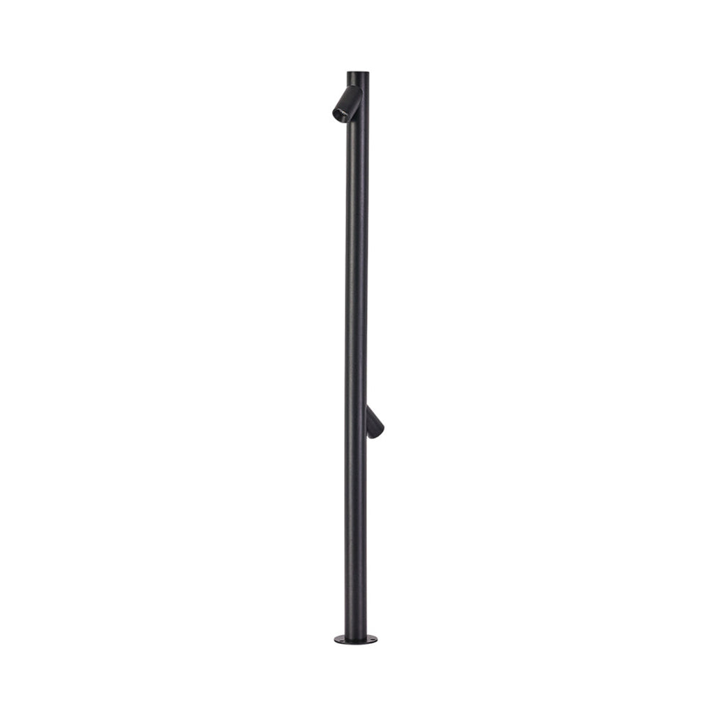 WHITFORD BAMBOO NODE OUTDOOR LED ILLUMINATOR