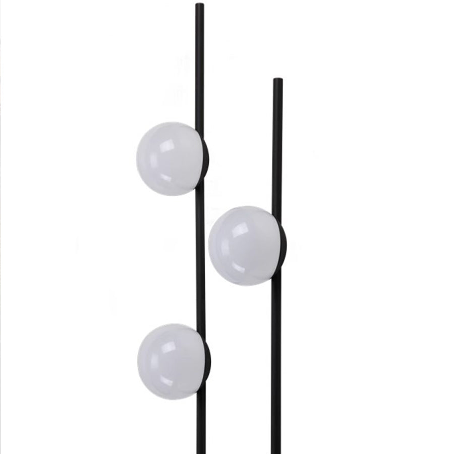 WINTERBOURNE ORBITAL GARDEN LANTERN
