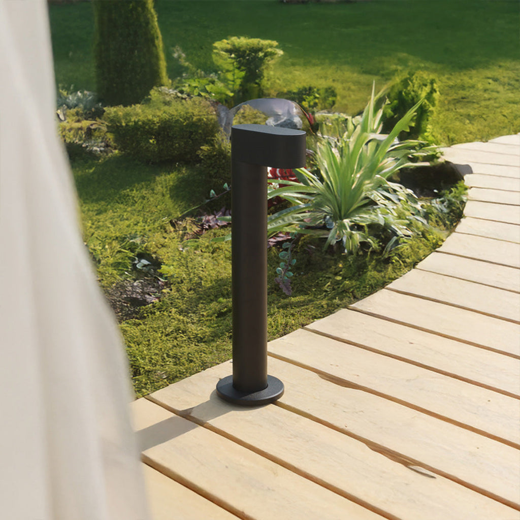 WILLOUGHBY SOLAR GLOW LANDSCAPE LANTERN"  
2. "KENSINGTON WATERPROOF GARDEN BEACON"  
3. "HASTINGS RAINPROOF PATHWAY ILLUMINATOR"  
4. "CAVENDISH OUTDOOR LUMEN PILLAR LIGHT"  
5. "BATHFORD LED LANDSCAPE GUIDING LIGHT"  
6. "WINSLOW RUSTIC OUTDOOR PATH LIG