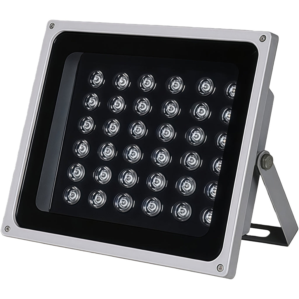 RAVENHURST OUTDOOR LED FLOOD LANTERN - WEATHER-RESISTANT ILLUMINATION