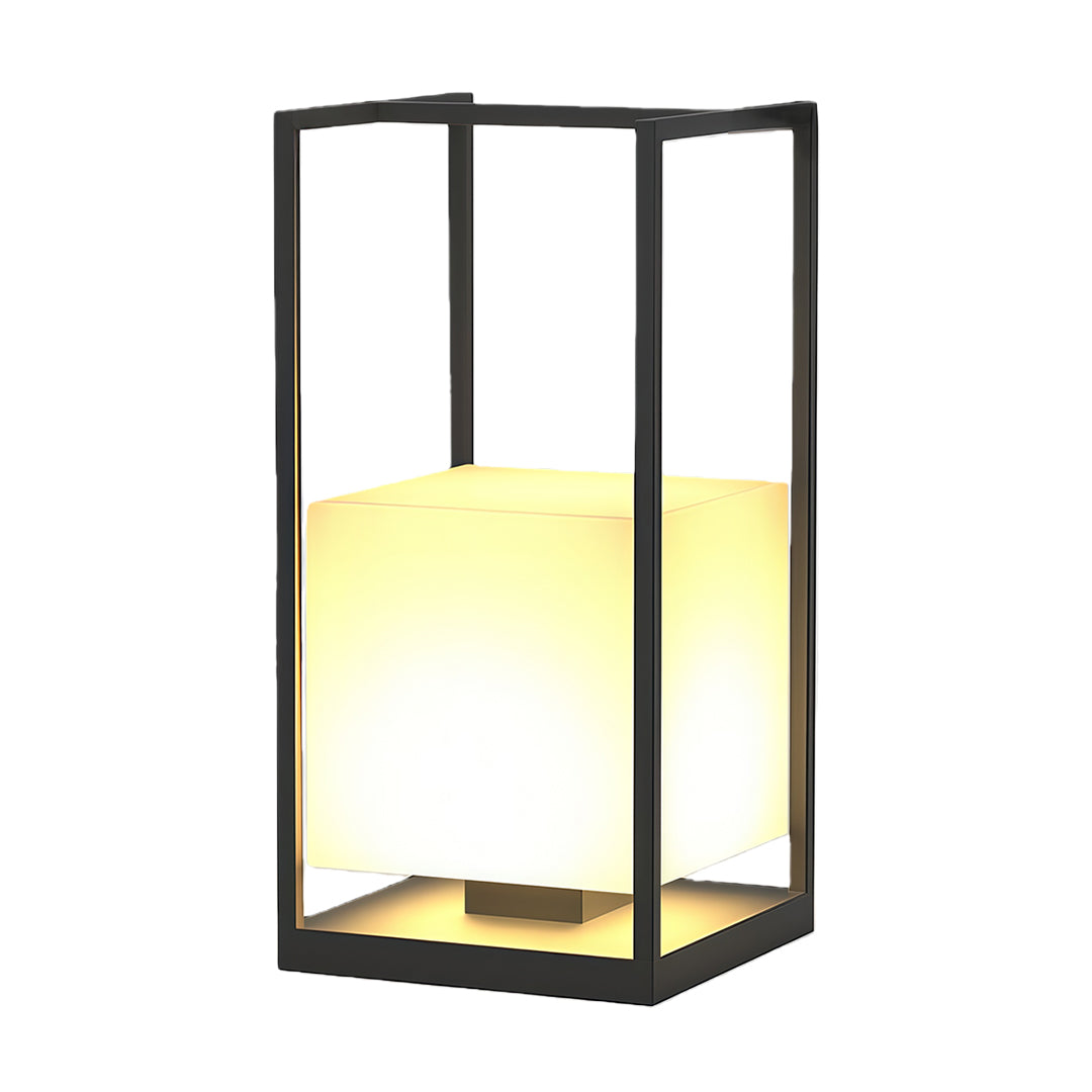 WILLOUGHBY RAINPROOF GARDEN LANTERN - Illuminating Outdoor Serenity"  
2. "HASTINGS WEATHERED STONE LANDSCAPE LIGHT - Enchanting Nighttime Glow"  
3. "CAVENDISH MODERN OUTDOOR BEACON - Captivating Ambience for Patios"  
4. "TAVISTOCK RUSTIC CHARM LANTERN