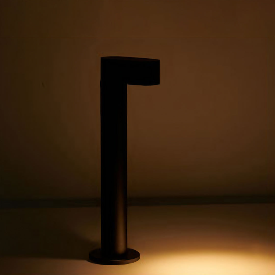 WILLOUGHBY SOLAR GLOW LANDSCAPE LANTERN"  
2. "KENSINGTON WATERPROOF GARDEN BEACON"  
3. "HASTINGS RAINPROOF PATHWAY ILLUMINATOR"  
4. "CAVENDISH OUTDOOR LUMEN PILLAR LIGHT"  
5. "BATHFORD LED LANDSCAPE GUIDING LIGHT"  
6. "WINSLOW RUSTIC OUTDOOR PATH LIG